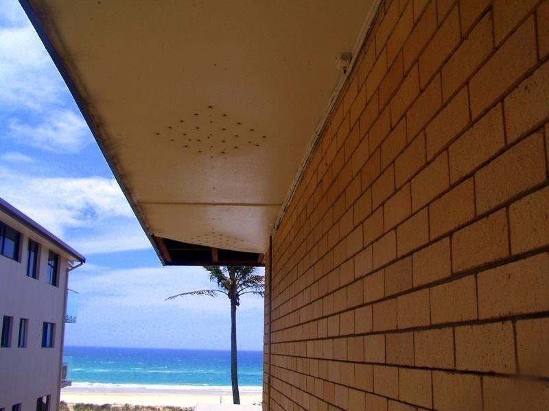 2/269 Golden Four Drive, Bilinga QLD 4225