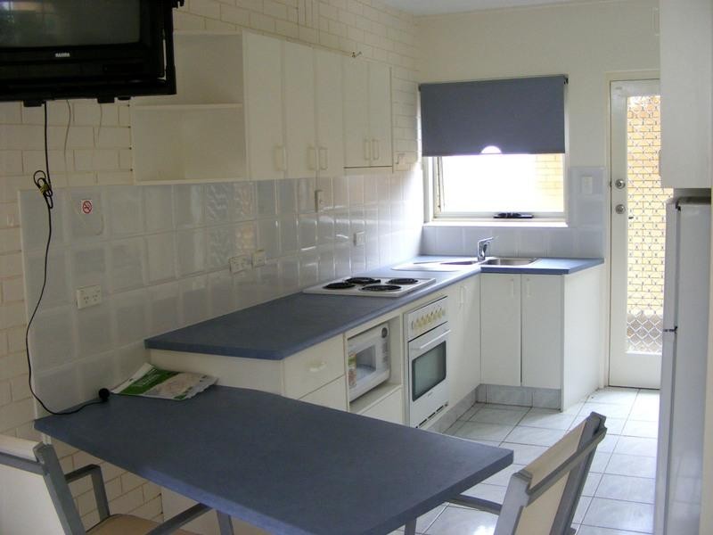 2/269 Golden Four Drive, Bilinga QLD 4225