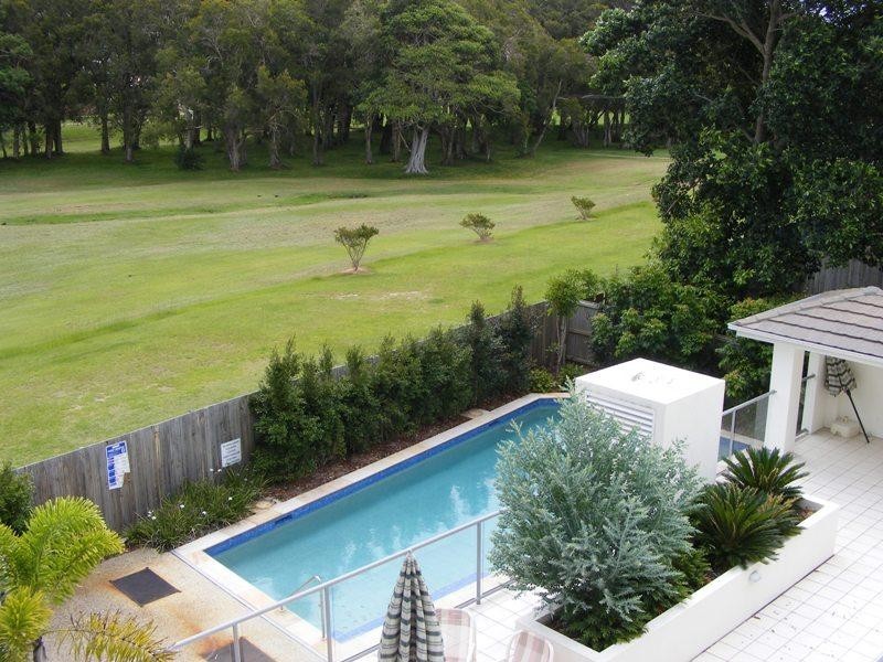 18/462 Coolangatta Road, Tugun QLD 4224