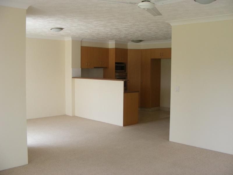 18/462 Coolangatta Road, Tugun QLD 4224