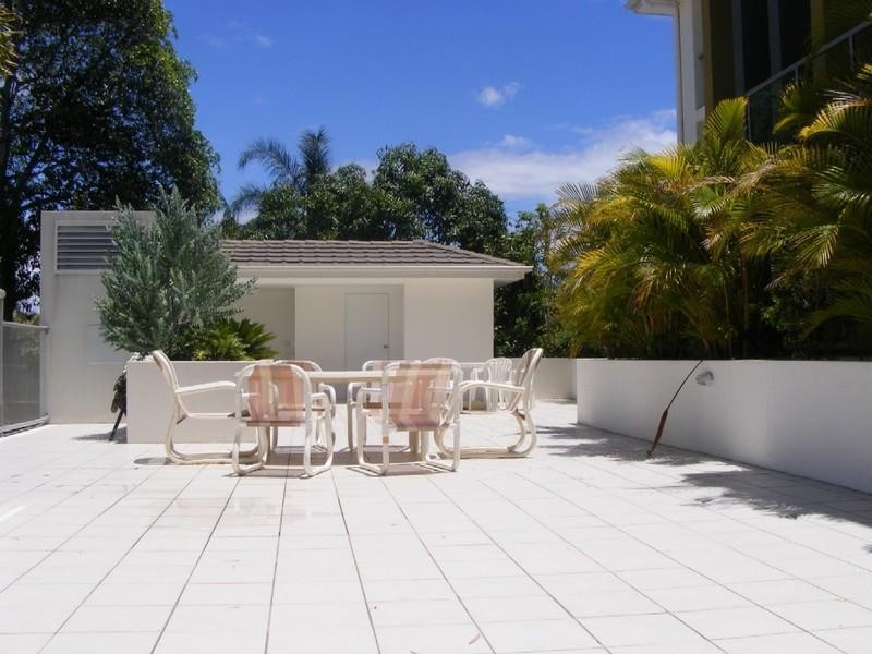 18/462 Coolangatta Road, Tugun QLD 4224