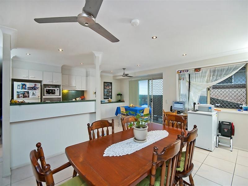 2/4 Koombala Street, Tugun QLD 4224