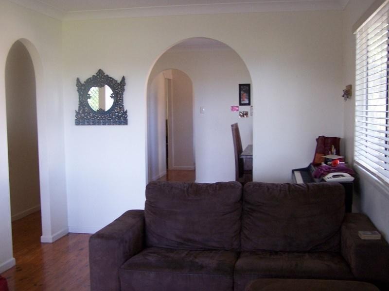 2/29 Golden Four Drive, Bilinga QLD 4225