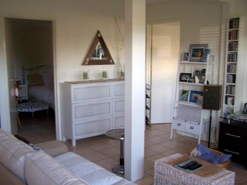 2/29 Golden Four Drive, Bilinga QLD 4225