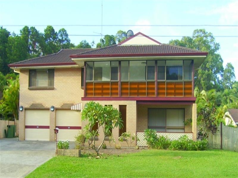 2 Jendi Court, Tugun QLD 4224