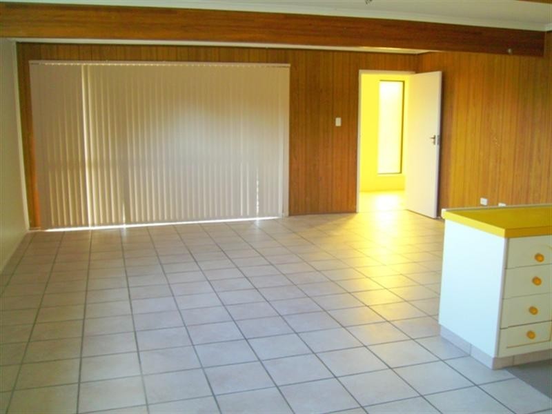 2 Jendi Court, Tugun QLD 4224