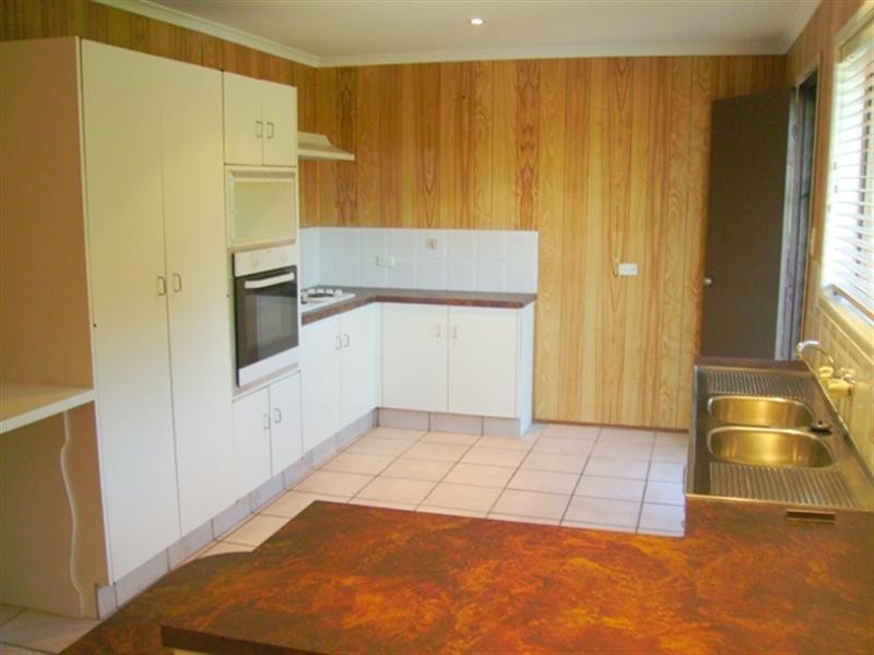 2 Jendi Court, Tugun QLD 4224