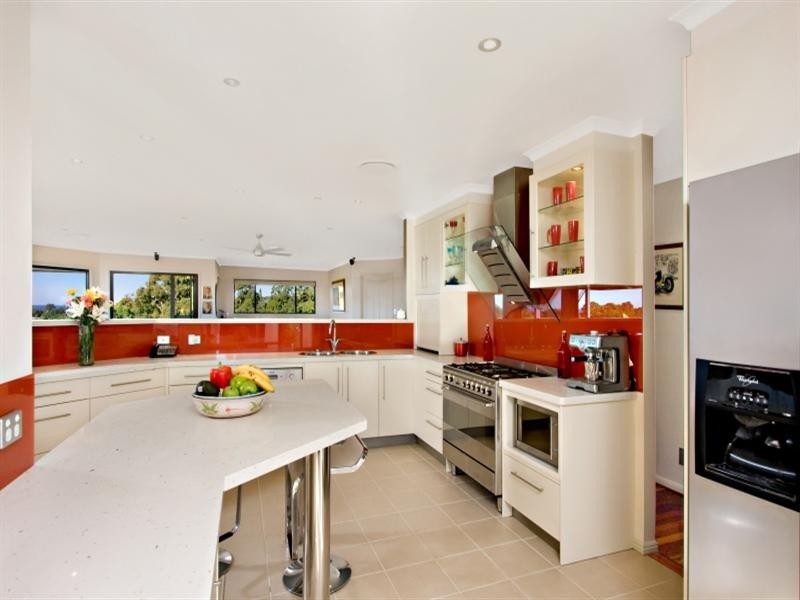 31 Jarrahdale Drive, Elanora QLD 4221