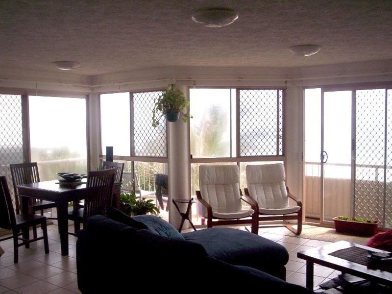 8/343 Golden Four Drive, Tugun QLD 4224