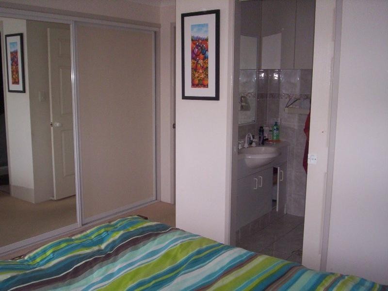 8/343 Golden Four Drive, Tugun QLD 4224