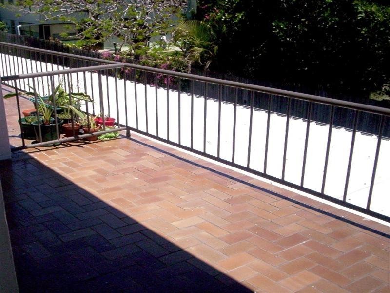 8/343 Golden Four Drive, Tugun QLD 4224