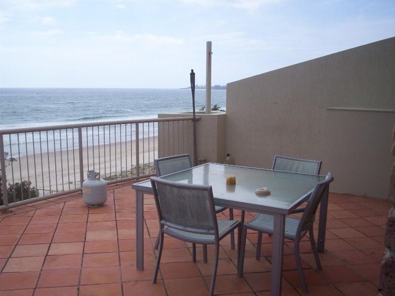 8/343 Golden Four Drive, Tugun QLD 4224