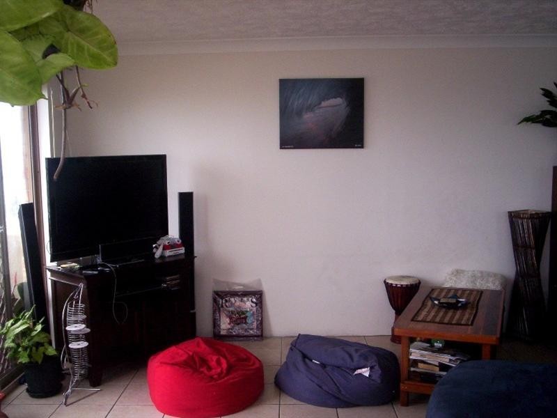 8/343 Golden Four Drive, Tugun QLD 4224