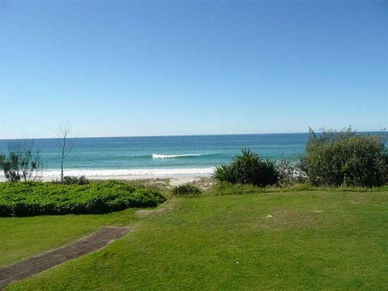 8/367 Golden Four Drive, Tugun QLD 4224