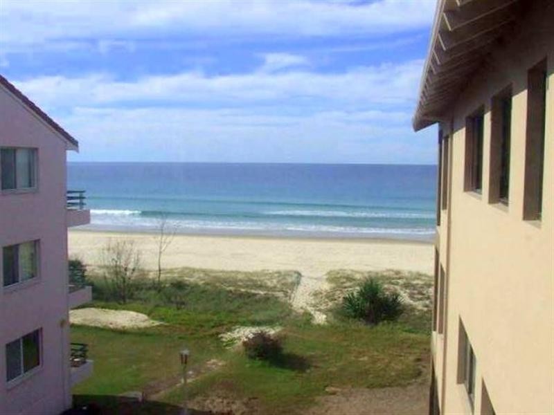 8/367 Golden Four Drive, Tugun QLD 4224