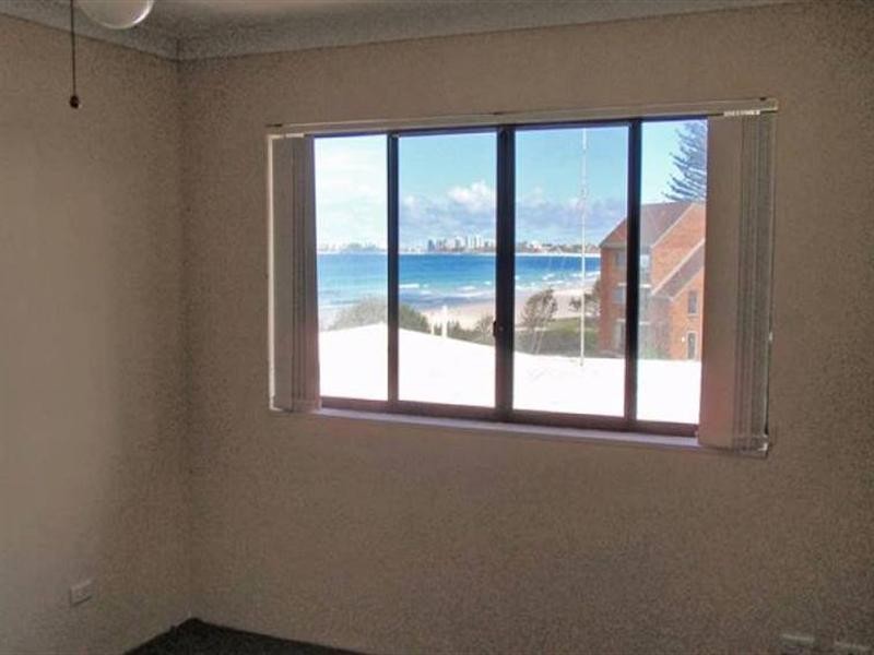 8/367 Golden Four Drive, Tugun QLD 4224