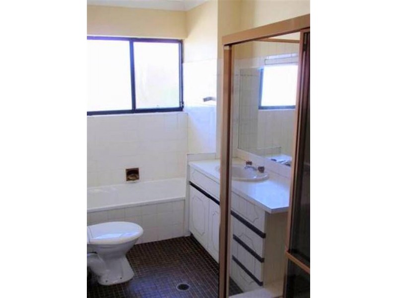 8/367 Golden Four Drive, Tugun QLD 4224