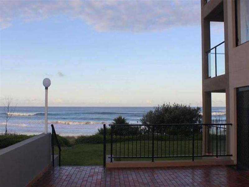 8/367 Golden Four Drive, Tugun QLD 4224