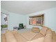 8 Casuarina Drive, Elanora QLD 4221