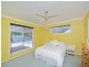 8 Casuarina Drive, Elanora QLD 4221