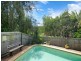 8 Casuarina Drive, Elanora QLD 4221