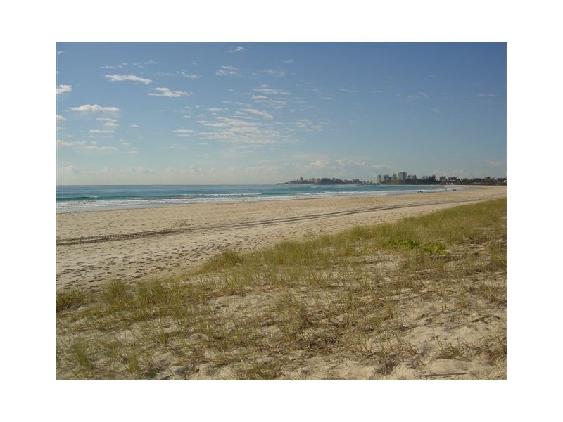 Tugun QLD 4224
