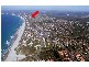 Tugun QLD 4224