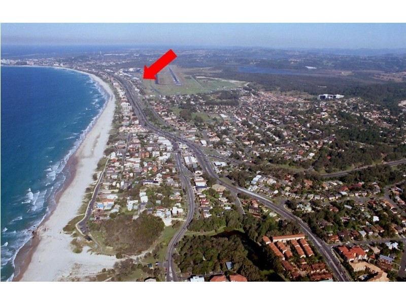 Tugun QLD 4224