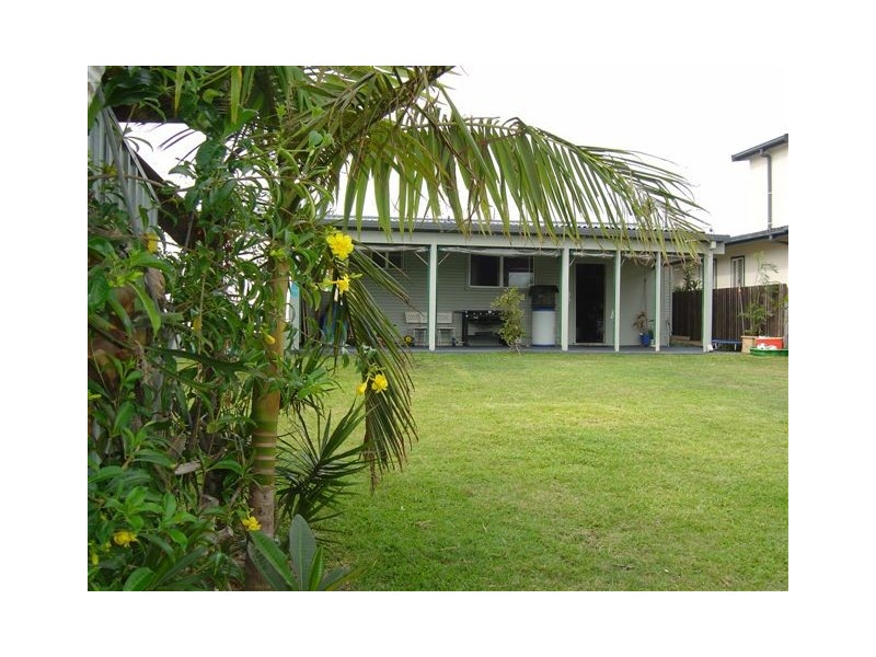 Tugun QLD 4224