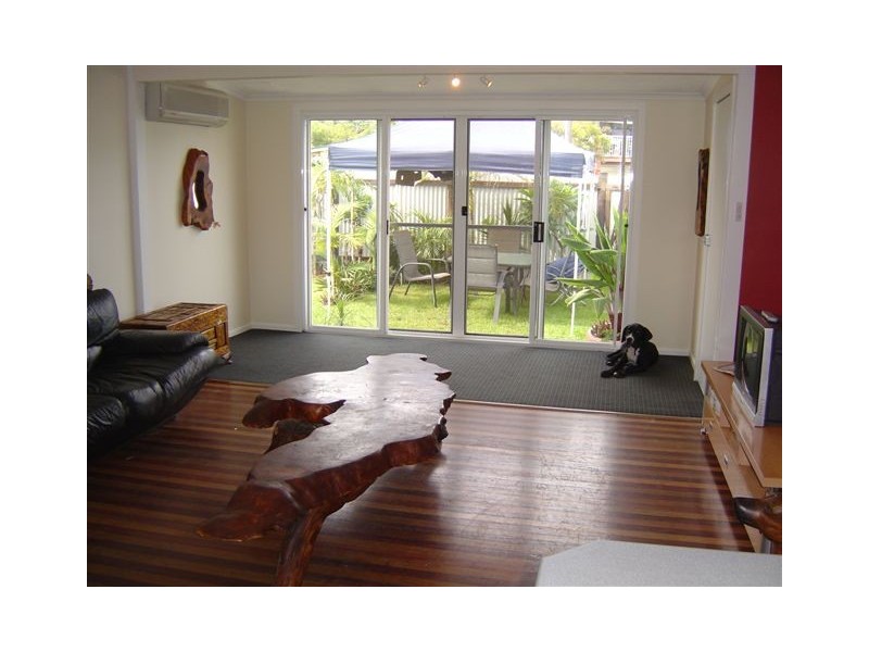 Tugun QLD 4224