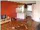 Tugun QLD 4224