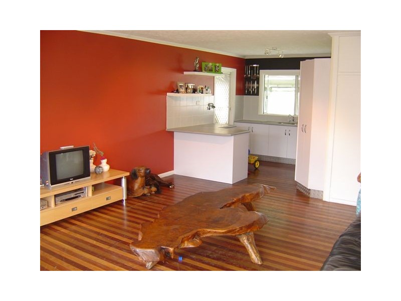 Tugun QLD 4224