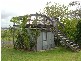 Tugun QLD 4224