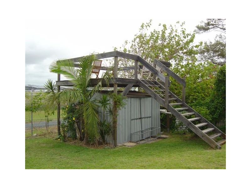 Tugun QLD 4224
