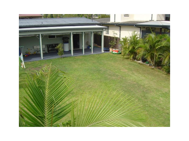 Tugun QLD 4224