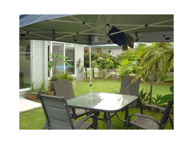 Tugun QLD 4224