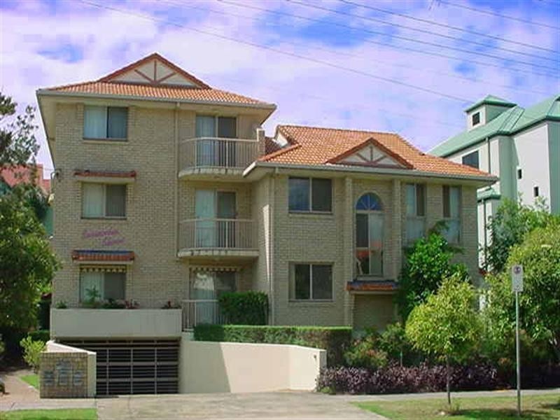 7/43-45 Teemangum Street, Currumbin QLD 4223