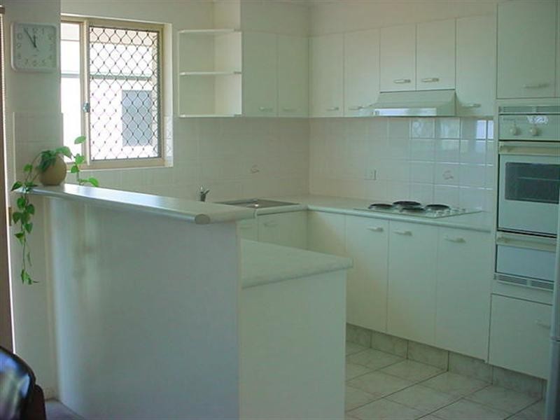 7/43-45 Teemangum Street, Currumbin QLD 4223