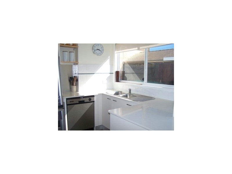 5/452 Coolangatta Road, Tugun QLD 4224