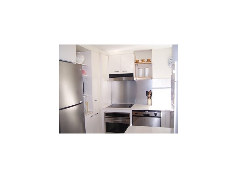 5/452 Coolangatta Road, Tugun QLD 4224