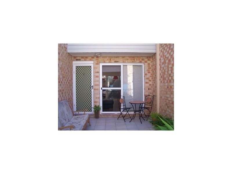 5/452 Coolangatta Road, Tugun QLD 4224