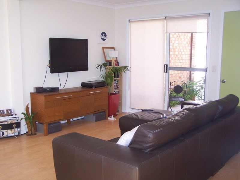 5/452 Coolangatta Road, Tugun QLD 4224