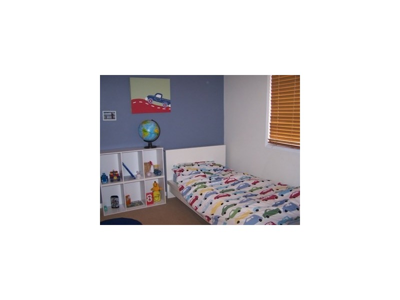 5/452 Coolangatta Road, Tugun QLD 4224