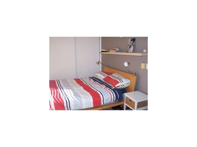 5/452 Coolangatta Road, Tugun QLD 4224