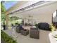 58 Monash Street, Tugun QLD 4224