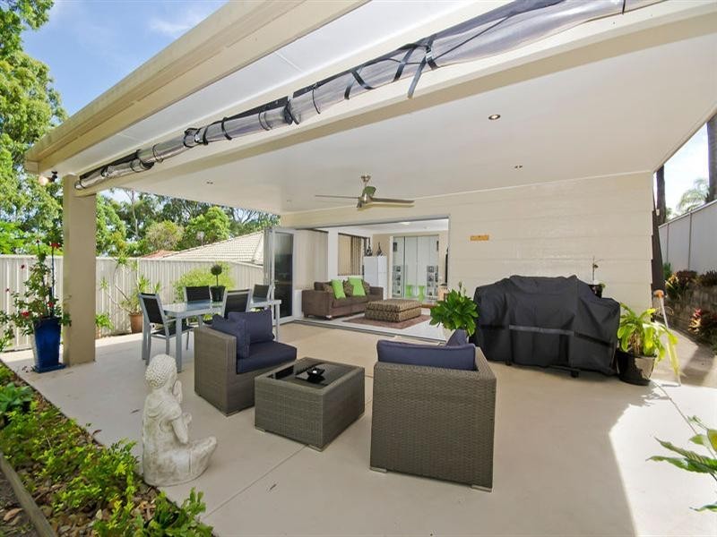 58 Monash Street, Tugun QLD 4224