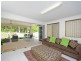 58 Monash Street, Tugun QLD 4224