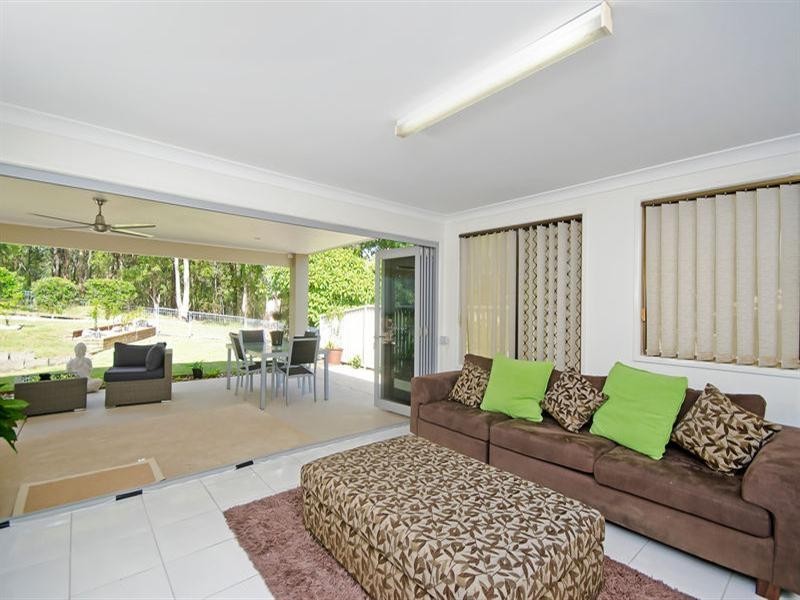 58 Monash Street, Tugun QLD 4224