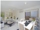 58 Monash Street, Tugun QLD 4224