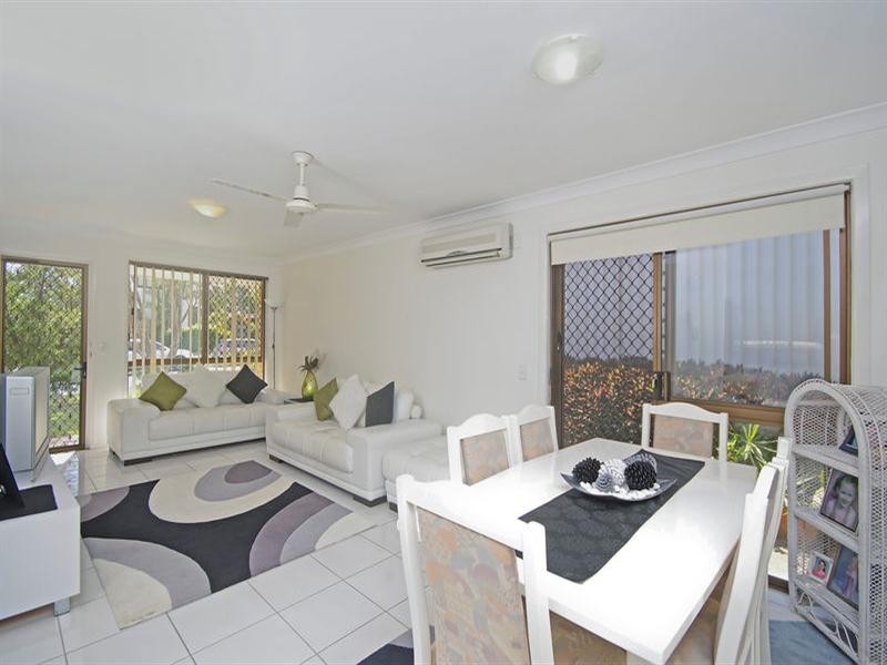 58 Monash Street, Tugun QLD 4224